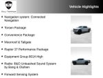 2022 F-150 Thumbnail 4