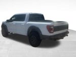 2022 F-150 Thumbnail 5
