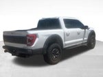 2022 F-150 Thumbnail 7