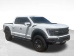 2022 F-150 Thumbnail 8