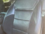 2022 F-150 Thumbnail 9