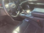 2022 F-150 Thumbnail 10