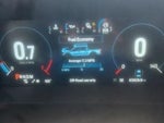 2022 F-150 Thumbnail 11