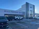 2022 F-150 Thumbnail 12