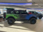 2022 F-150 Thumbnail 17