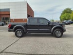 2022 F-150 Thumbnail 2