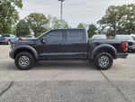 2022 F-150 Thumbnail 6