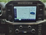 2022 F-150 Thumbnail 20