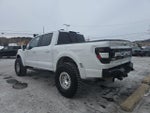 2022 F-150 Thumbnail 7