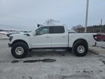 2022 F-150 Thumbnail 8