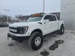 2022 F-150 Thumbnail 9