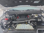 2022 F-150 Thumbnail 12