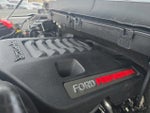 2022 F-150 Thumbnail 13