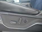 2022 F-150 Thumbnail 18