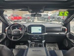 2022 F-150 Thumbnail 20