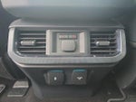 2022 F-150 Thumbnail 21