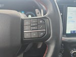 2022 F-150 Thumbnail 29