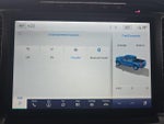 2022 F-150 Thumbnail 39