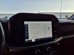 2022 F-150 Thumbnail 4