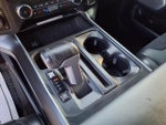 2022 F-150 Thumbnail 8