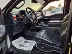 2022 F-150 Thumbnail 15
