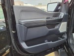 2022 F-150 Thumbnail 16