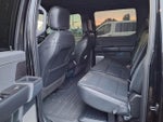 2022 F-150 Thumbnail 17