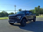 2022 F-150 Thumbnail 19