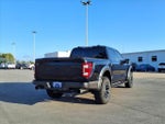 2022 F-150 Thumbnail 20