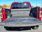 2022 F-150 Thumbnail 6