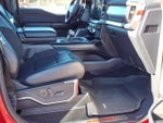 2022 F-150 Thumbnail 7