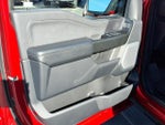 2022 F-150 Thumbnail 8