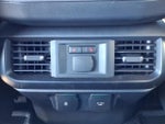 2022 F-150 Thumbnail 12