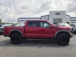2022 F-150 Thumbnail 2