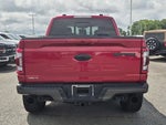 2022 F-150 Thumbnail 4