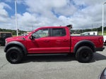 2022 F-150 Thumbnail 6