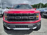 2022 F-150 Thumbnail 8