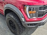2022 F-150 Thumbnail 9