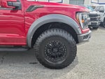 2022 F-150 Thumbnail 10