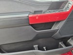 2022 F-150 Thumbnail 12