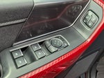 2022 F-150 Thumbnail 13