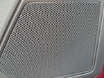 2022 F-150 Thumbnail 14