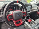 2022 F-150 Thumbnail 16