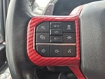 2022 F-150 Thumbnail 17