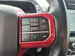 2022 F-150 Thumbnail 18