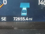 2022 F-150 Thumbnail 20