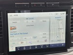 2022 F-150 Thumbnail 21