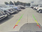 2022 F-150 Thumbnail 23
