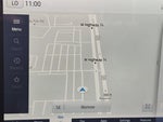 2022 F-150 Thumbnail 24