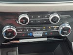 2022 F-150 Thumbnail 25